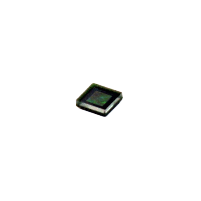 Himax HM01B0-MWA electronic component product image