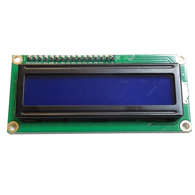 UNIVERSAL-SOLDER Electronics Ltd 26076 electronic component product image