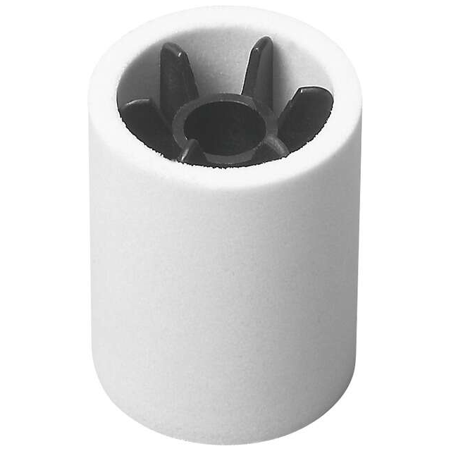 Festo Corporation MS4-LFP-E electronic component product image