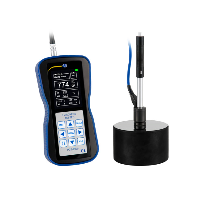 PCE Instruments PCE-2900 electronic component product image