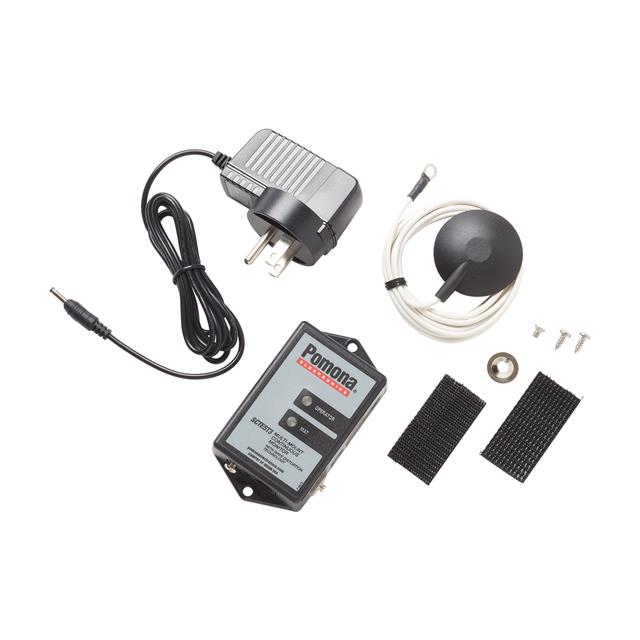 Pomona Electronics SCTEST3 electronic component product image