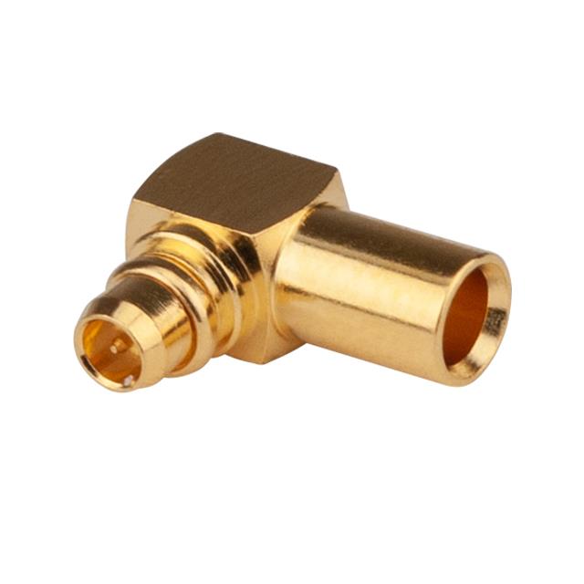 RF Industries RMX-9010-1SR1 electronic component product image