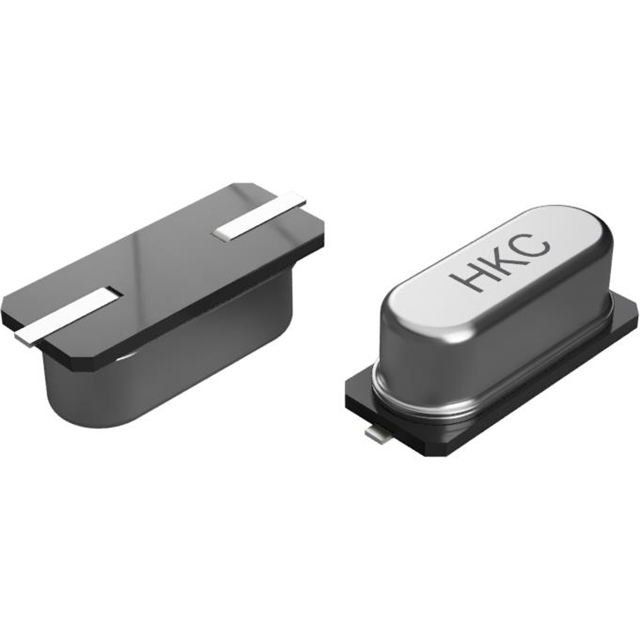 HKC SS00M1600AS9C-CT electronic component product image