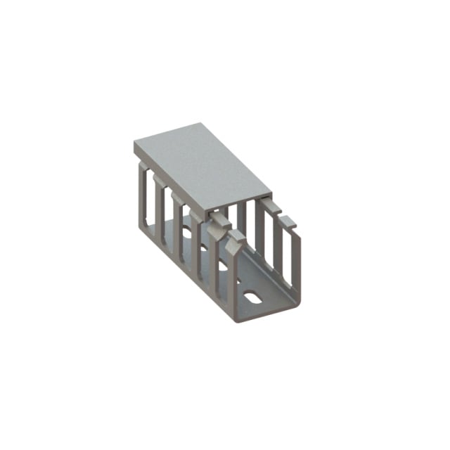 Essentra Components SRWD-2020 electronic component product image