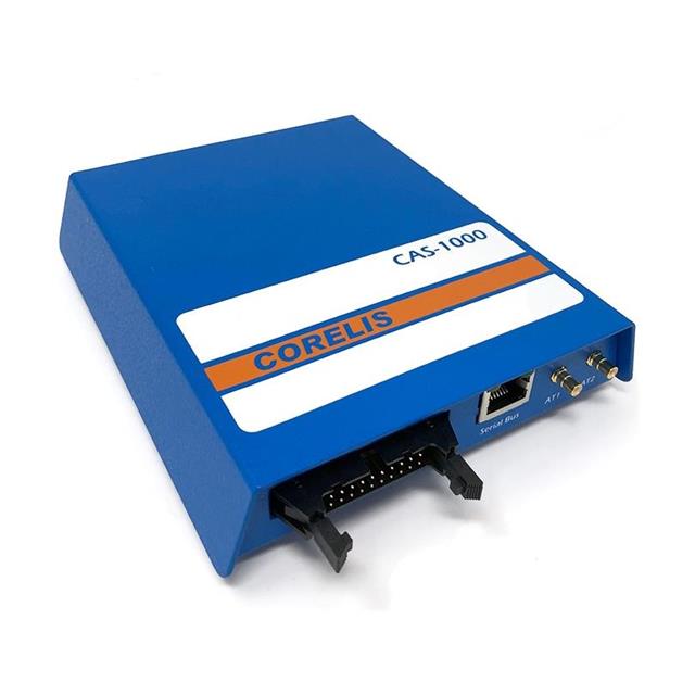 Corelis 90002 electronic component product image