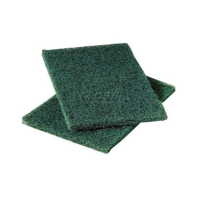 3M 7000045876 electronic component product image