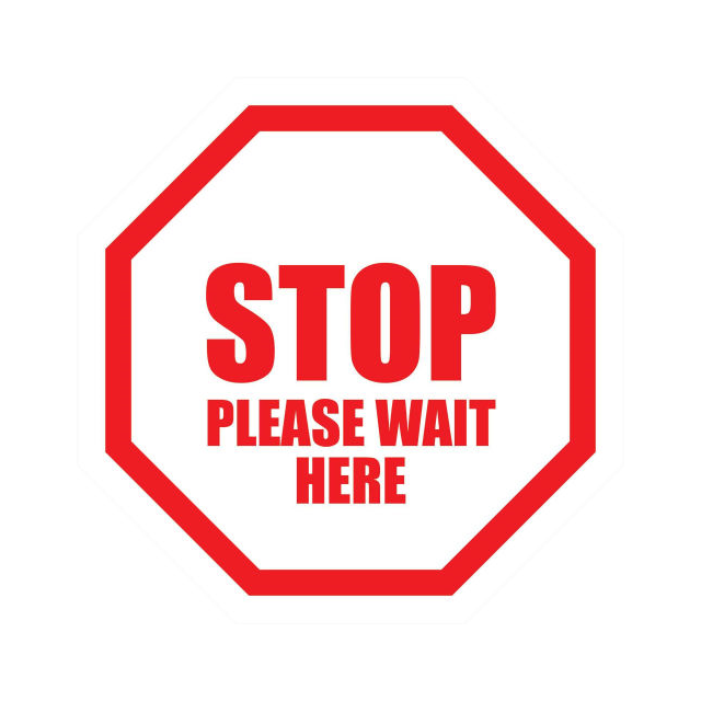 DuraStripe DSV-SIGN 64-SD-K electronic component product image