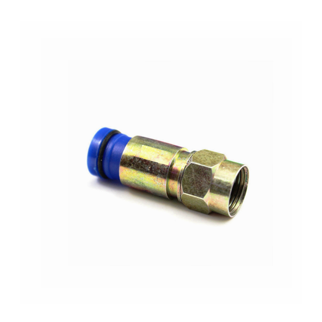 Digiwave DGA6090C electronic component product image