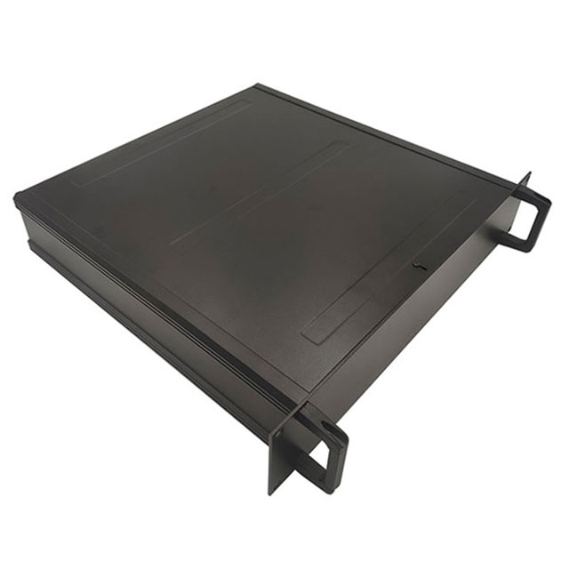 Cheval HS19AL2UD3 electronic component product image