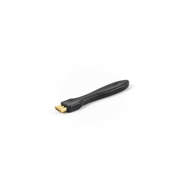 LPD TRADE INC BR104 electronic component product image