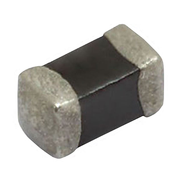 Vishay Dale NTCS0402E3474JHT electronic component product image