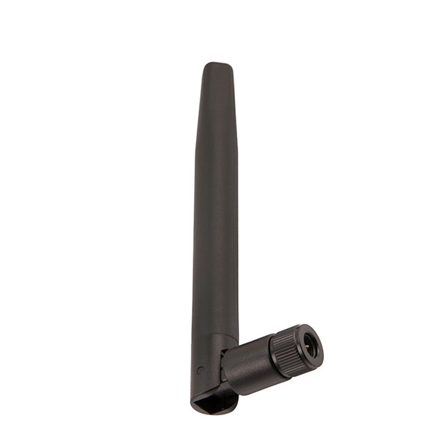 Pasternack PE51RD1013 electronic component product image