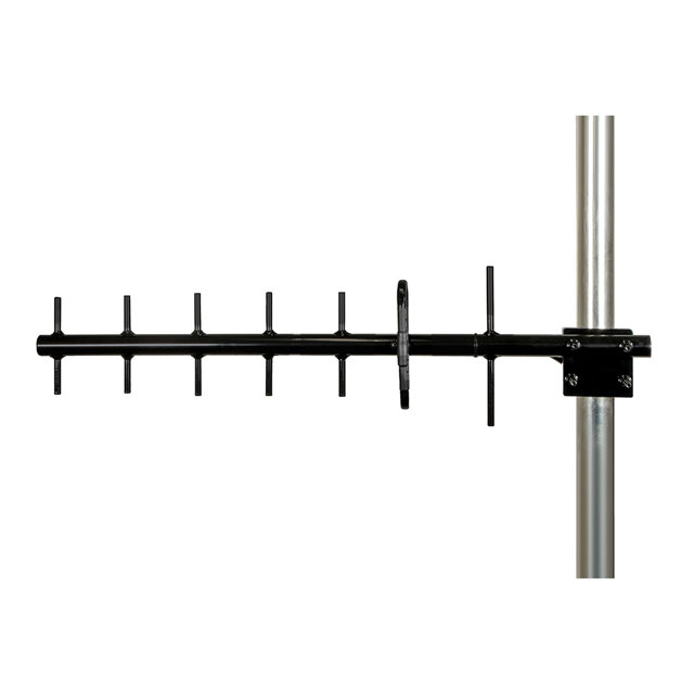 Pasternack PE51YA1017 electronic component product image