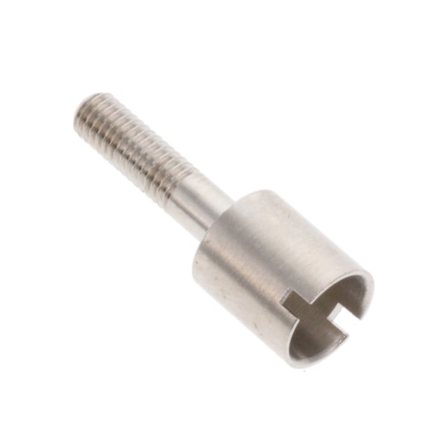 TE Connectivity AMP Connectors 2-1393565-1 electronic component product image