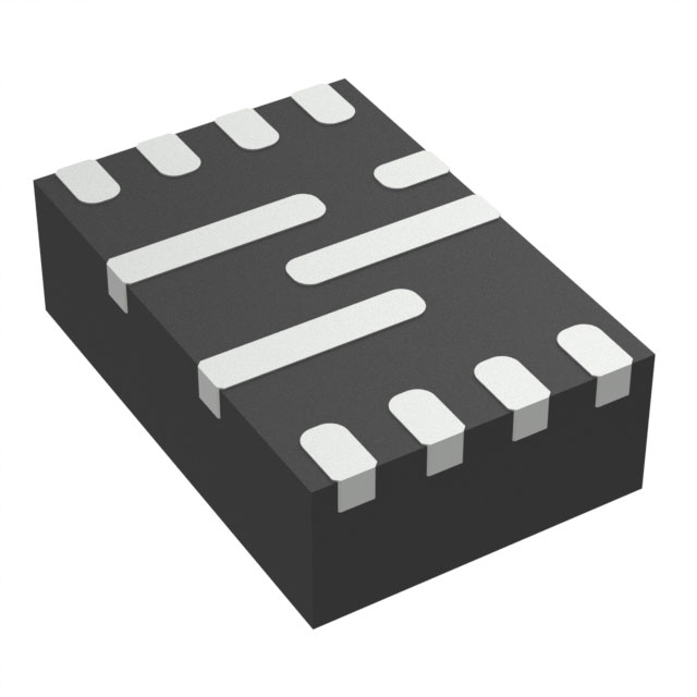 Diodes Incorporated AP62600SJ-7 electronic component product image