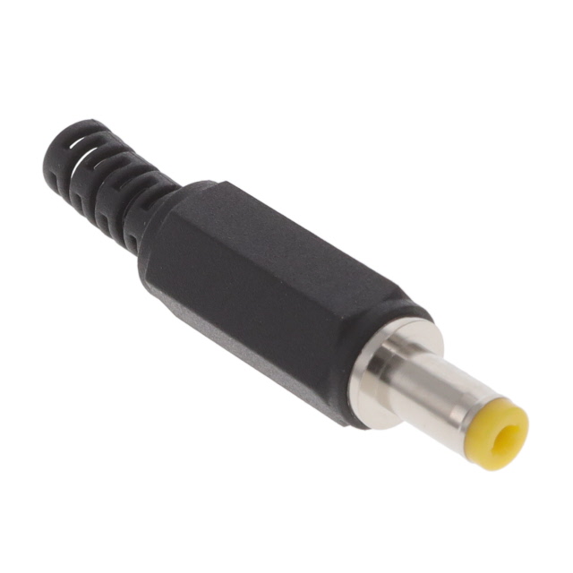 Adam Tech ADP-.067/.187/.374-SR electronic component product image