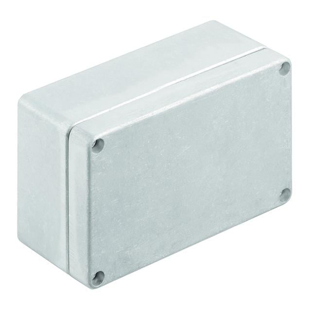 Weidmüller 1699641111 electronic component product image