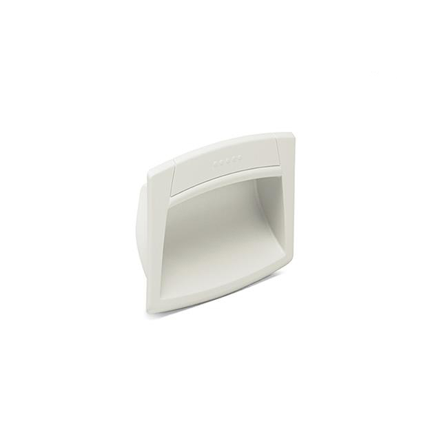Elesa USA Corporation 151011 electronic component product image