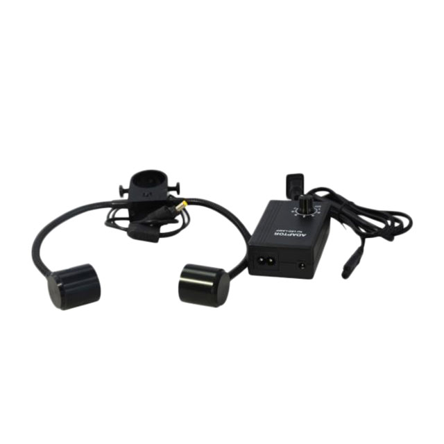 Aven Tools 26200B-224 electronic component product image