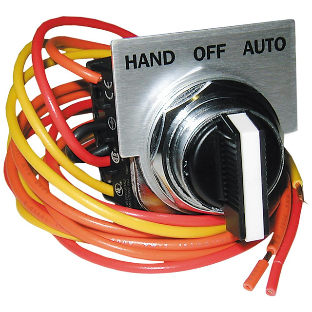 Siemens 49SAS01 electronic component product image
