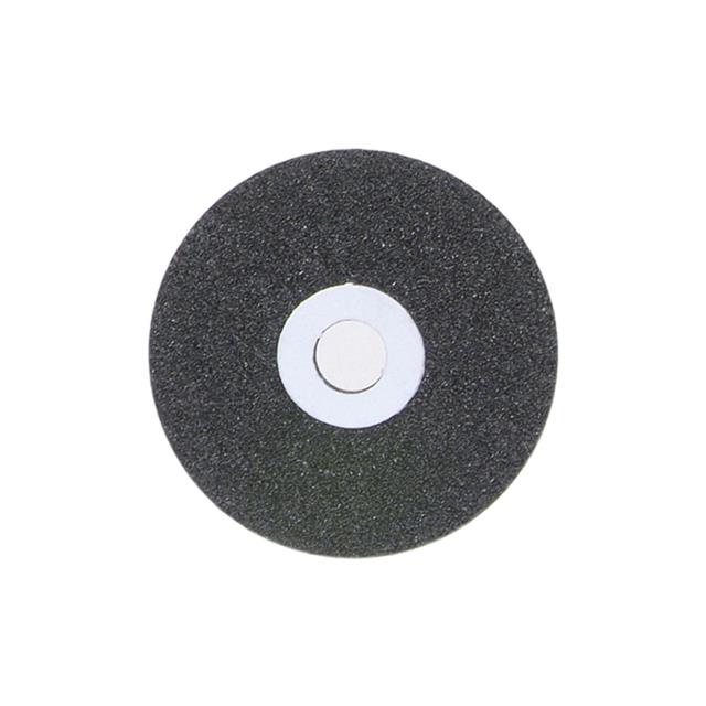 Norton 66243522221 electronic component product image