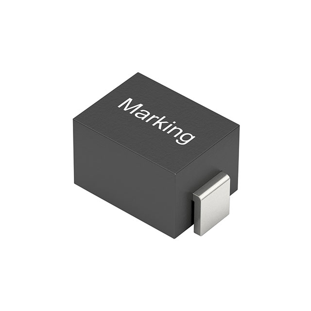 Würth Elektronik 744340300030 electronic component product image