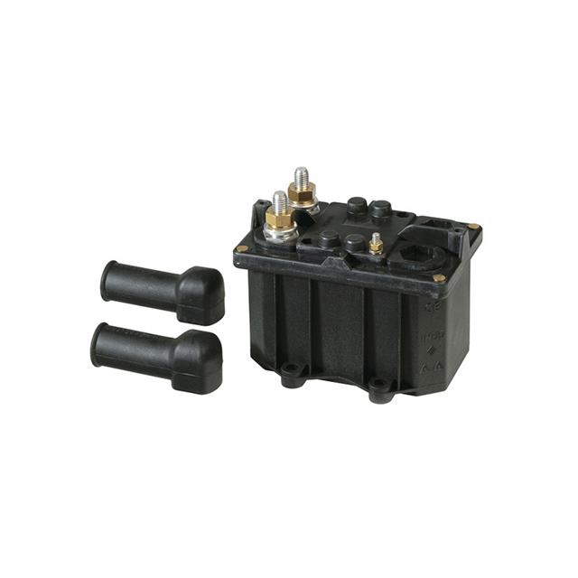 Menbers 08094500 electronic component product image