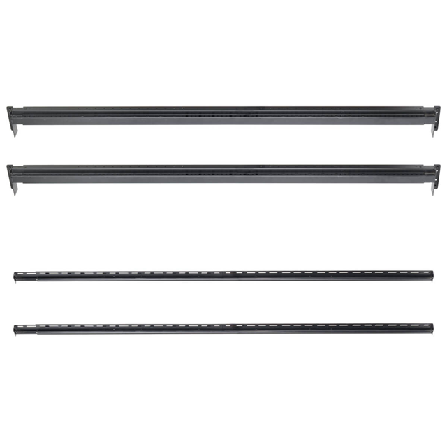 Eaton Tripp Lite SRCTMTTLBM electronic component product image