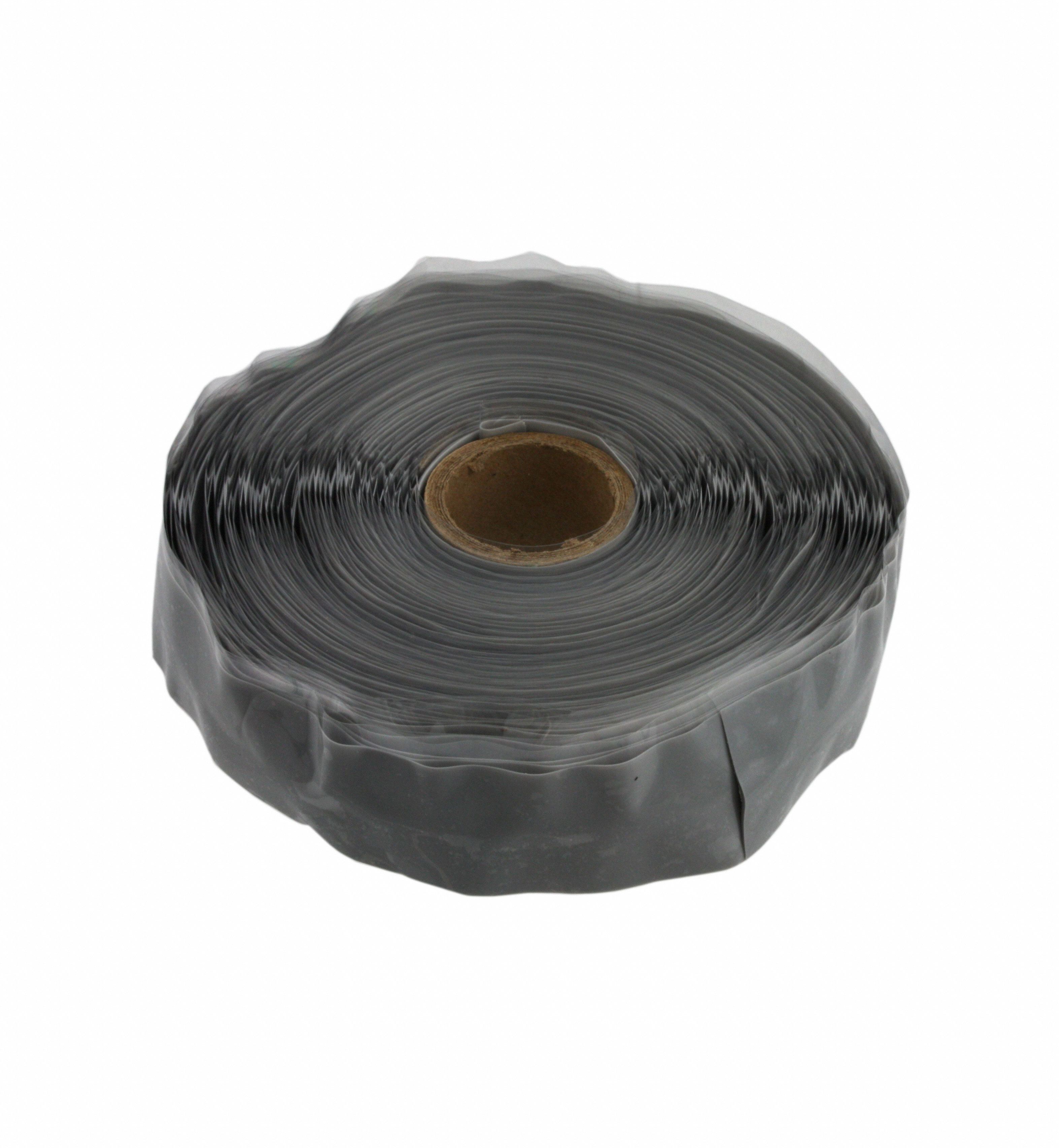 TE Connectivity Raychem Cable Protection 608036-4 electronic component product image
