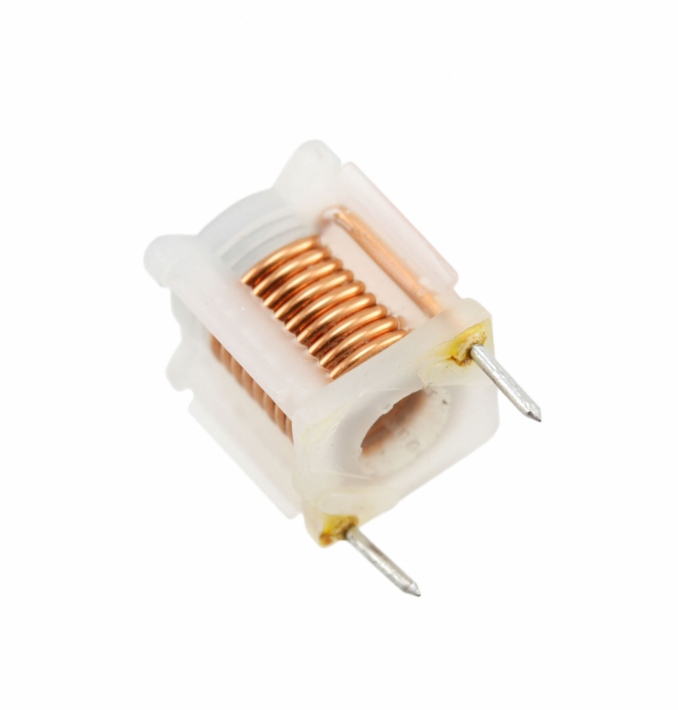 Toko America Inc. E526HN-100109 electronic component product image