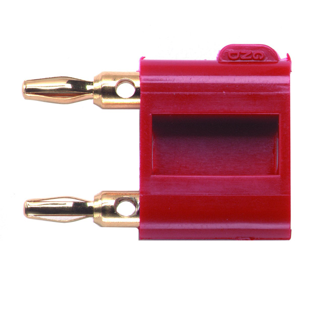 Pomona Electronics 2244-2 electronic component product image