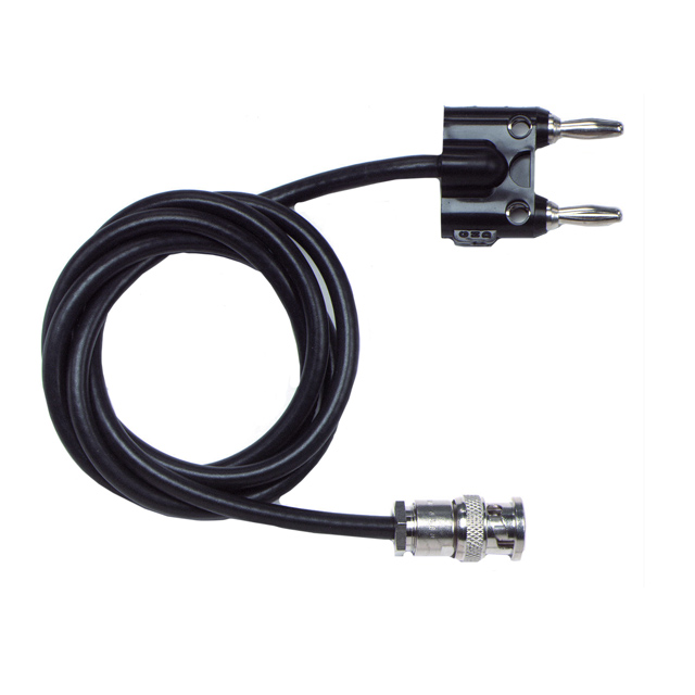 Pomona Electronics 2BC-BNC-36 electronic component product image