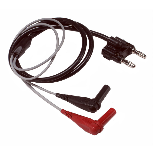 Pomona Electronics 2BC-MG-36 electronic component product image