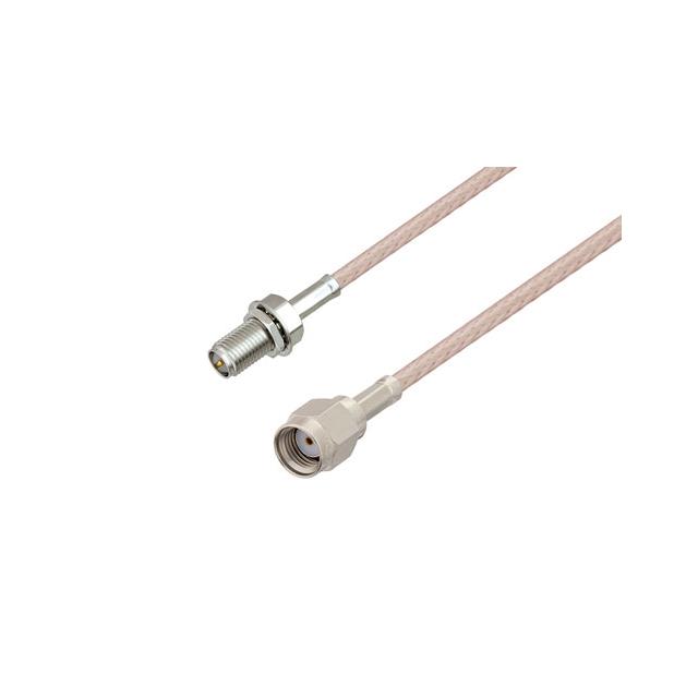 Pasternack PE35474-24 electronic component product image
