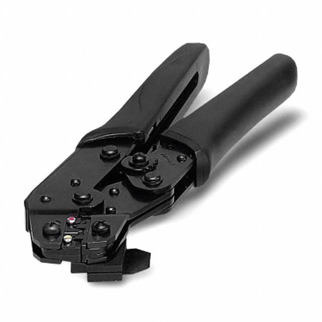 Phoenix Contact 1884843 electronic component product image