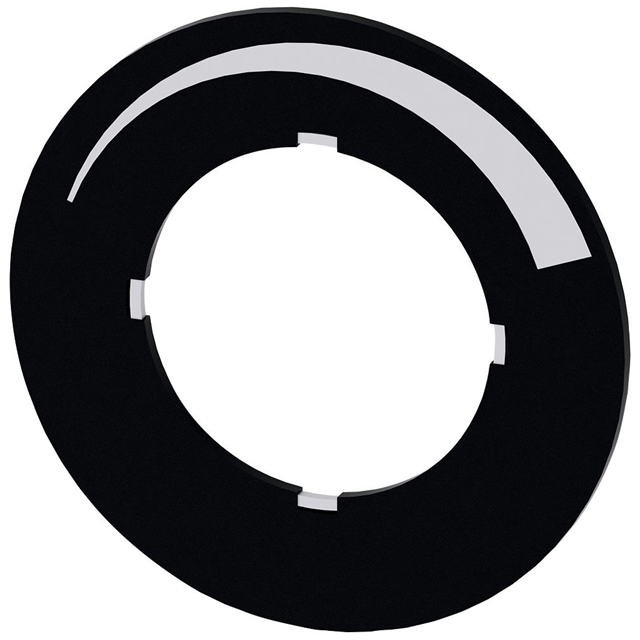 Siemens 3SU19000BG160RU0 electronic component product image