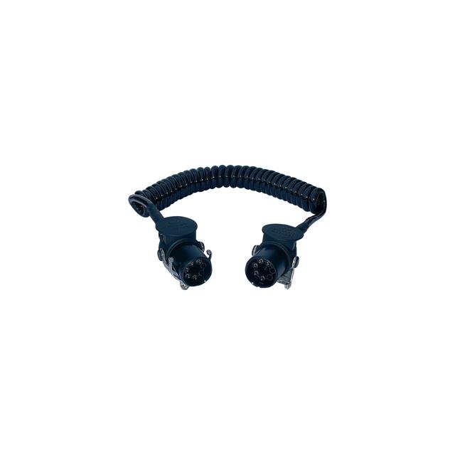Menbers 00556770 electronic component product image