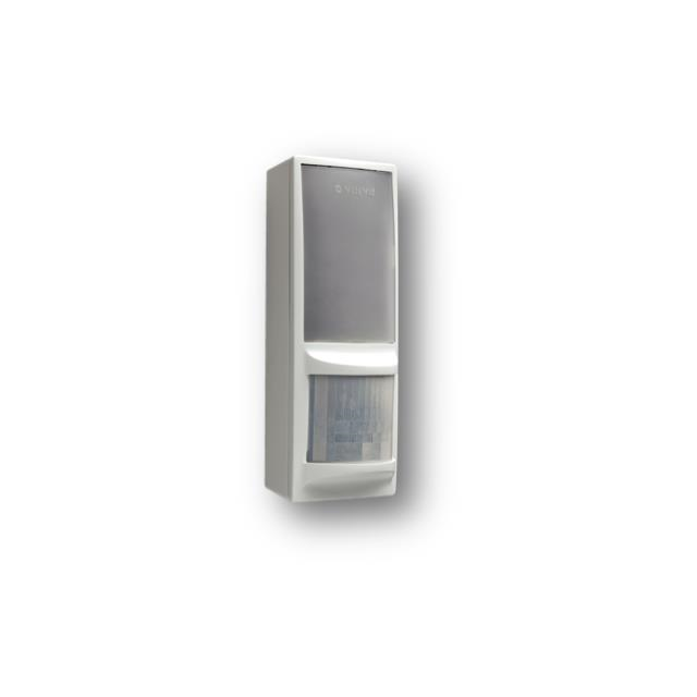 Illumra E9T-OSW electronic component product image