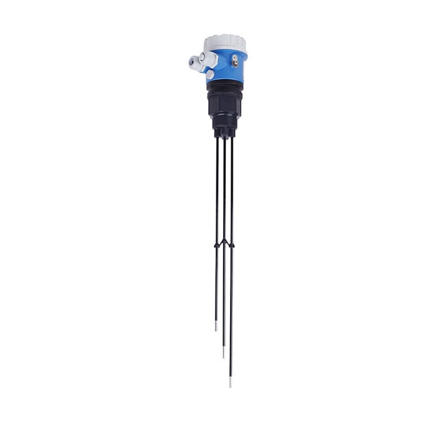 Endress+Hauser FTW31-A1A5CA0A electronic component product image