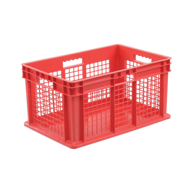Global Industrial 37672RED electronic component product image