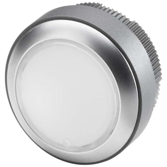 Siemens 6AV76741MG000AA0 electronic component product image