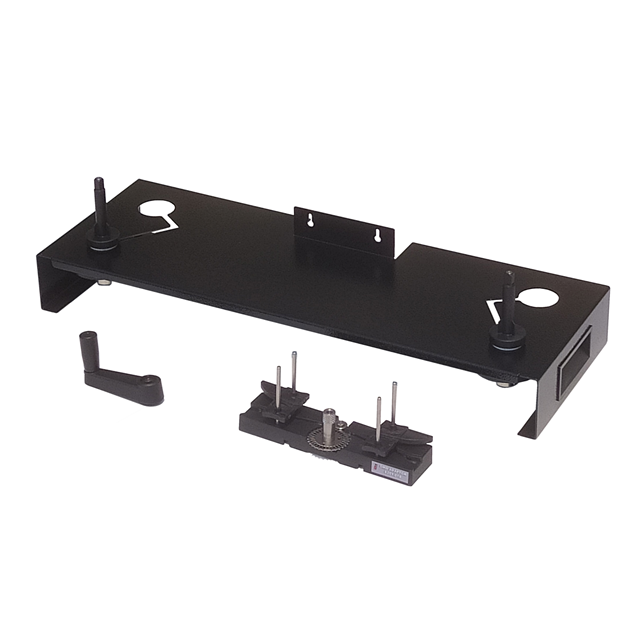 Iteco 8301.075 electronic component product image