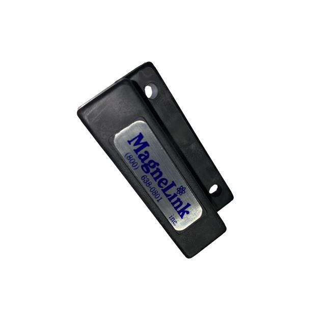 MagneLink, inc. MLK-MAG electronic component product image