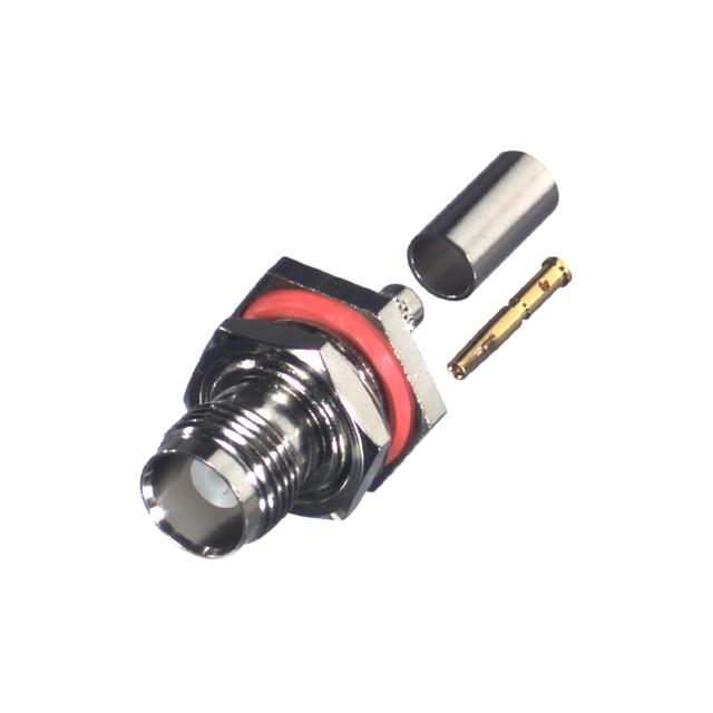 RF Industries RFT-1212-C2 electronic component product image