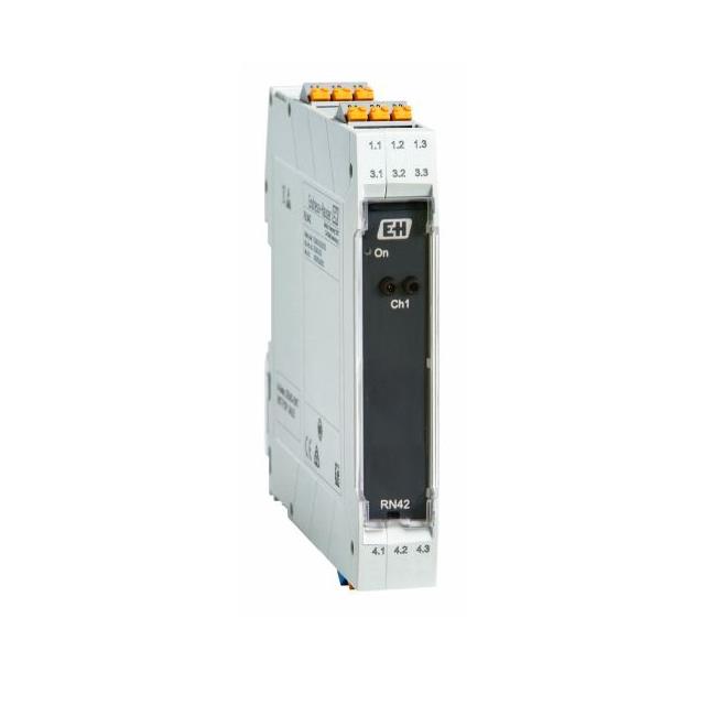 Endress+Hauser RN42-AA1AU electronic component product image