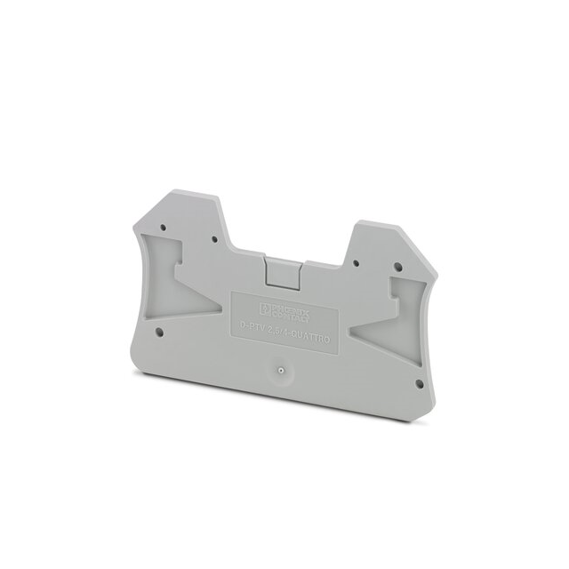Phoenix Contact 1180930 electronic component product image