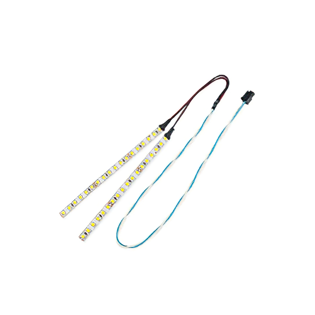 Plazmo Industries 29902720 electronic component product image