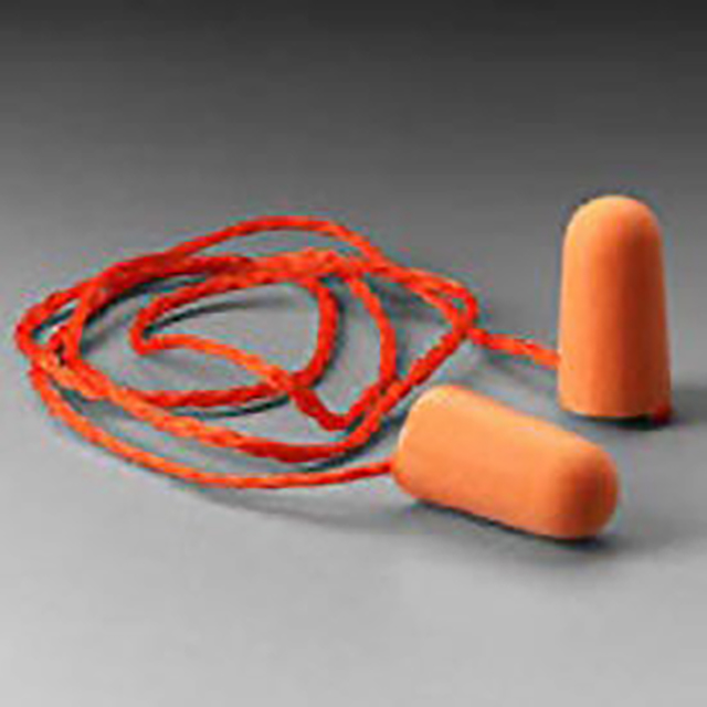 3M 7100099848 electronic component product image