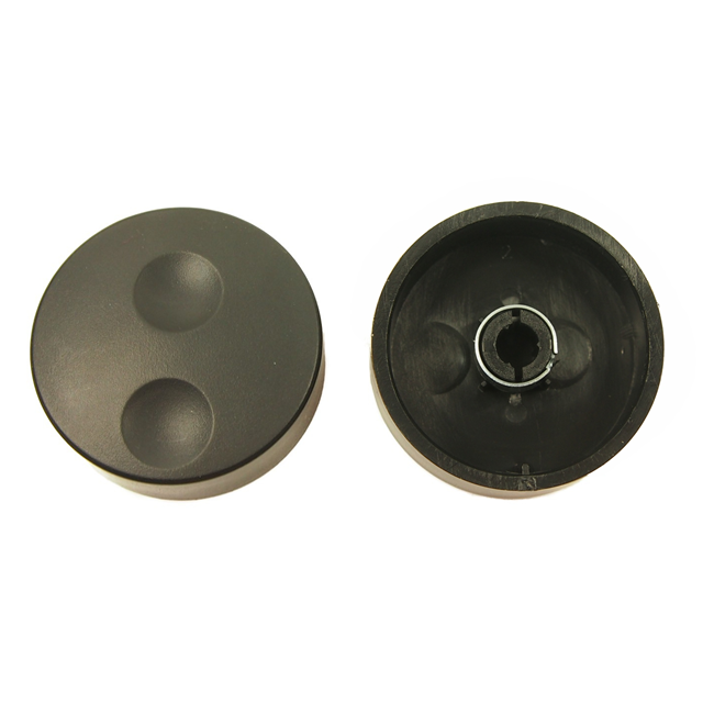 CLIFF Electronic Components Ltd CL71670B electronic component product image