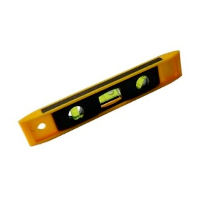 Digiwave DGA60184 electronic component product image